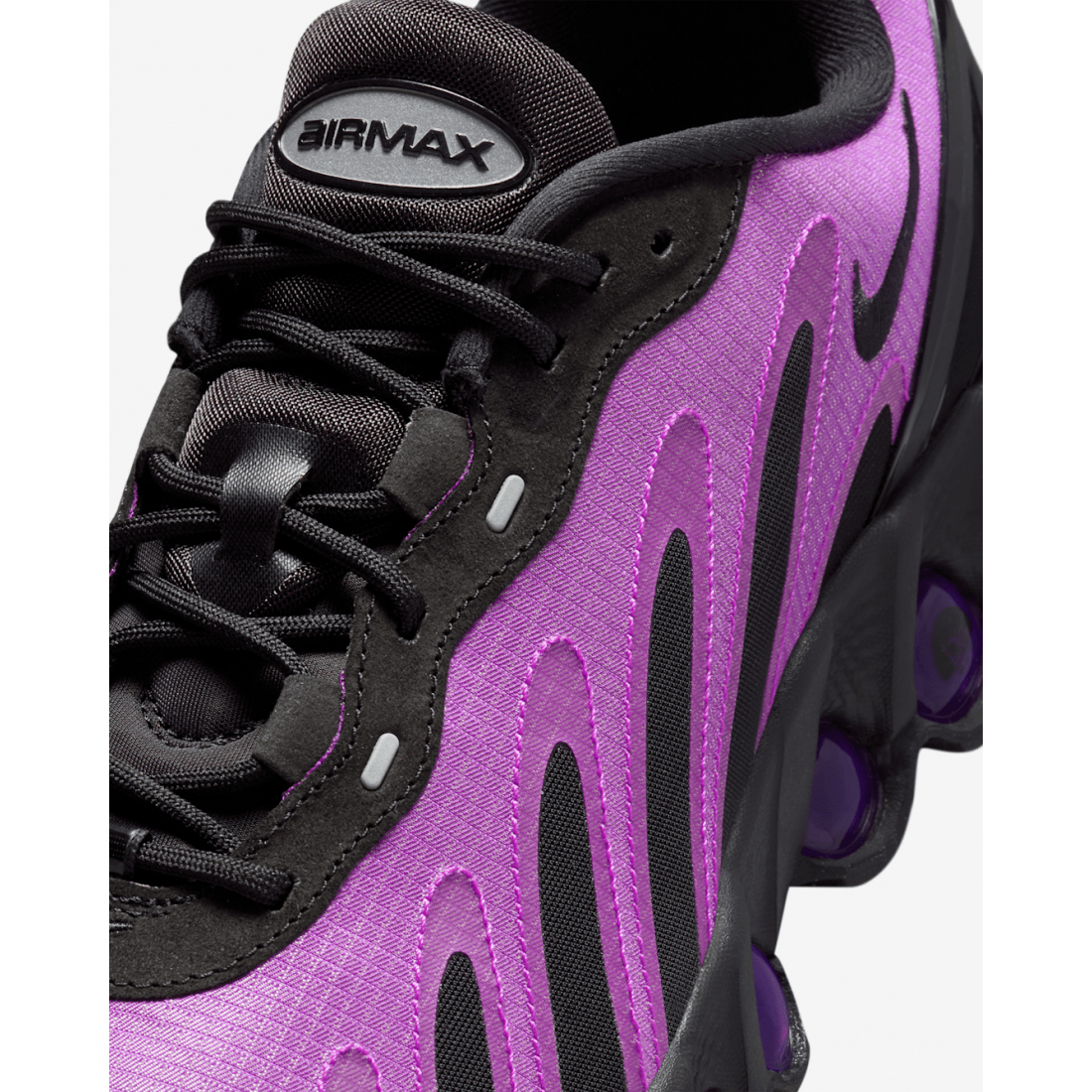 Sneakers 'Air Max DN8 SE'