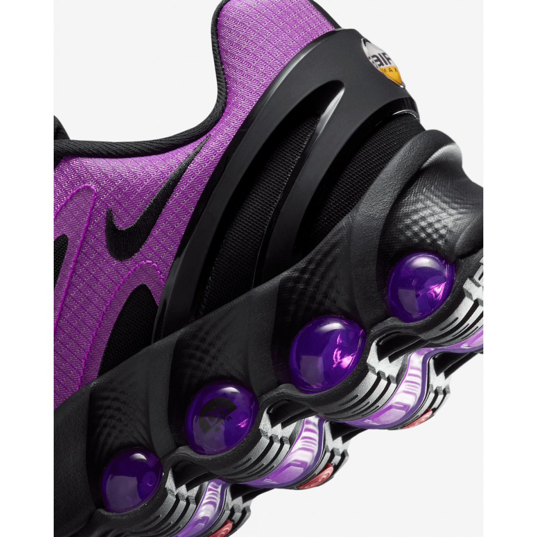 Sneakers 'Air Max DN8 SE'