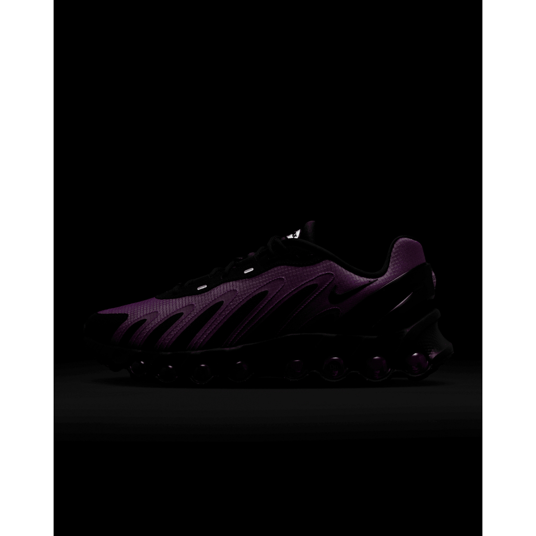 Sneakers 'Air Max DN8 SE'