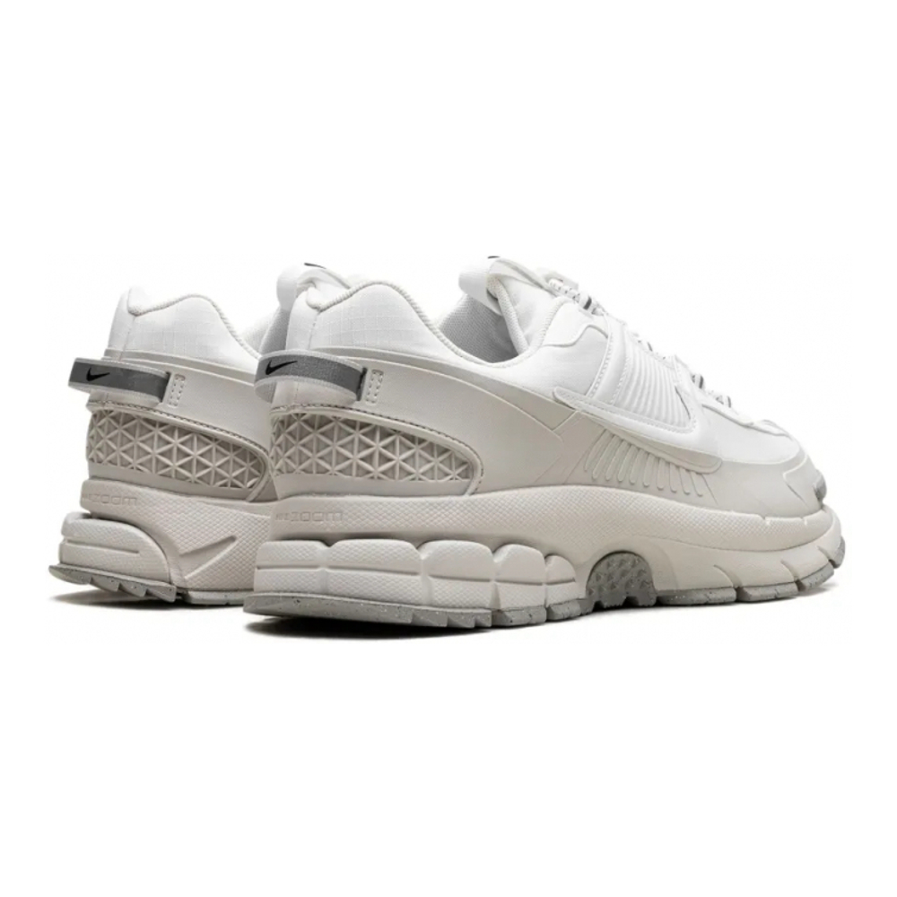 Sneakers 'Zoom Vomero Roam'