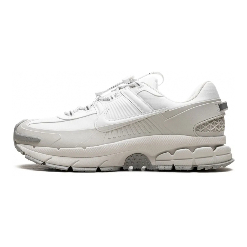 Sneakers 'Zoom Vomero Roam'