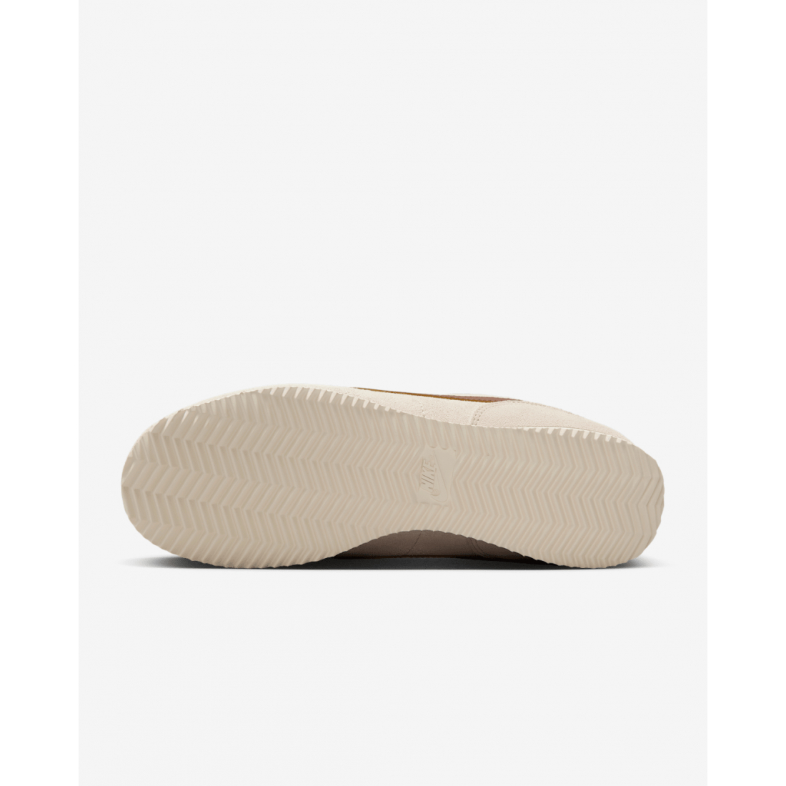 Sneakers 'Cortez' pour Femmes