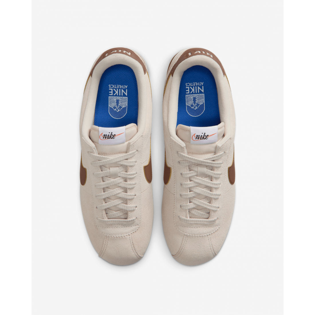 Sneakers 'Cortez' pour Femmes