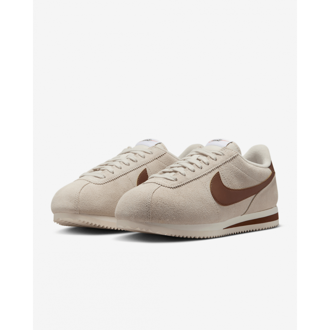 Sneakers 'Cortez' pour Femmes