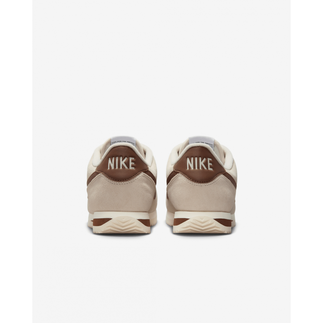 Sneakers 'Cortez' pour Femmes