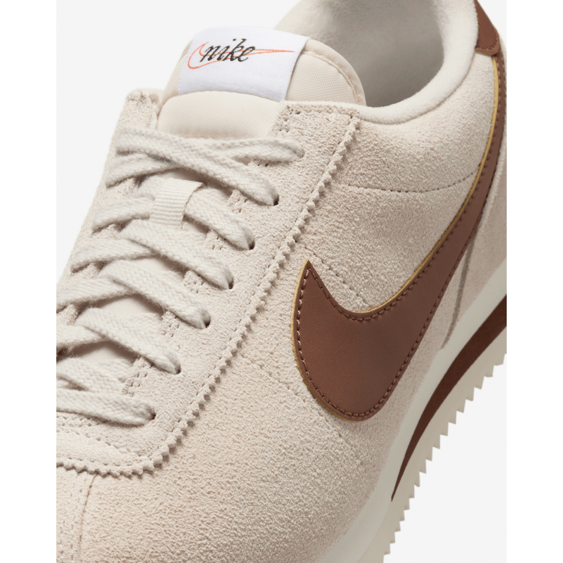 Sneakers 'Cortez' pour Femmes