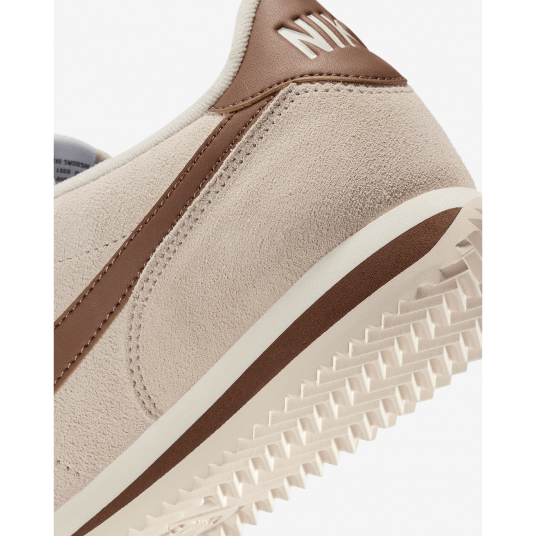 Sneakers 'Cortez' pour Femmes