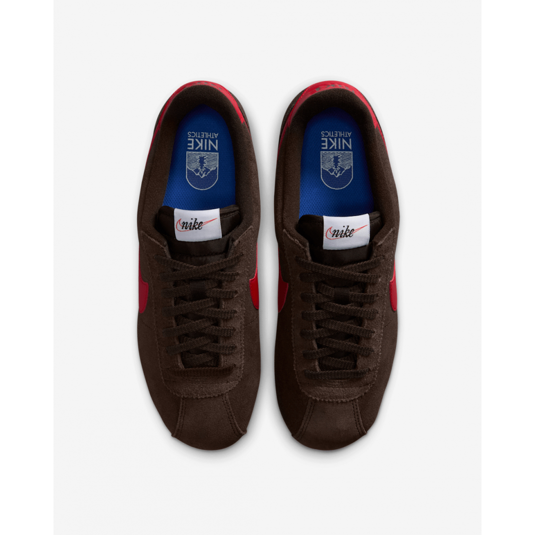 Sneakers 'Cortez' pour Femmes