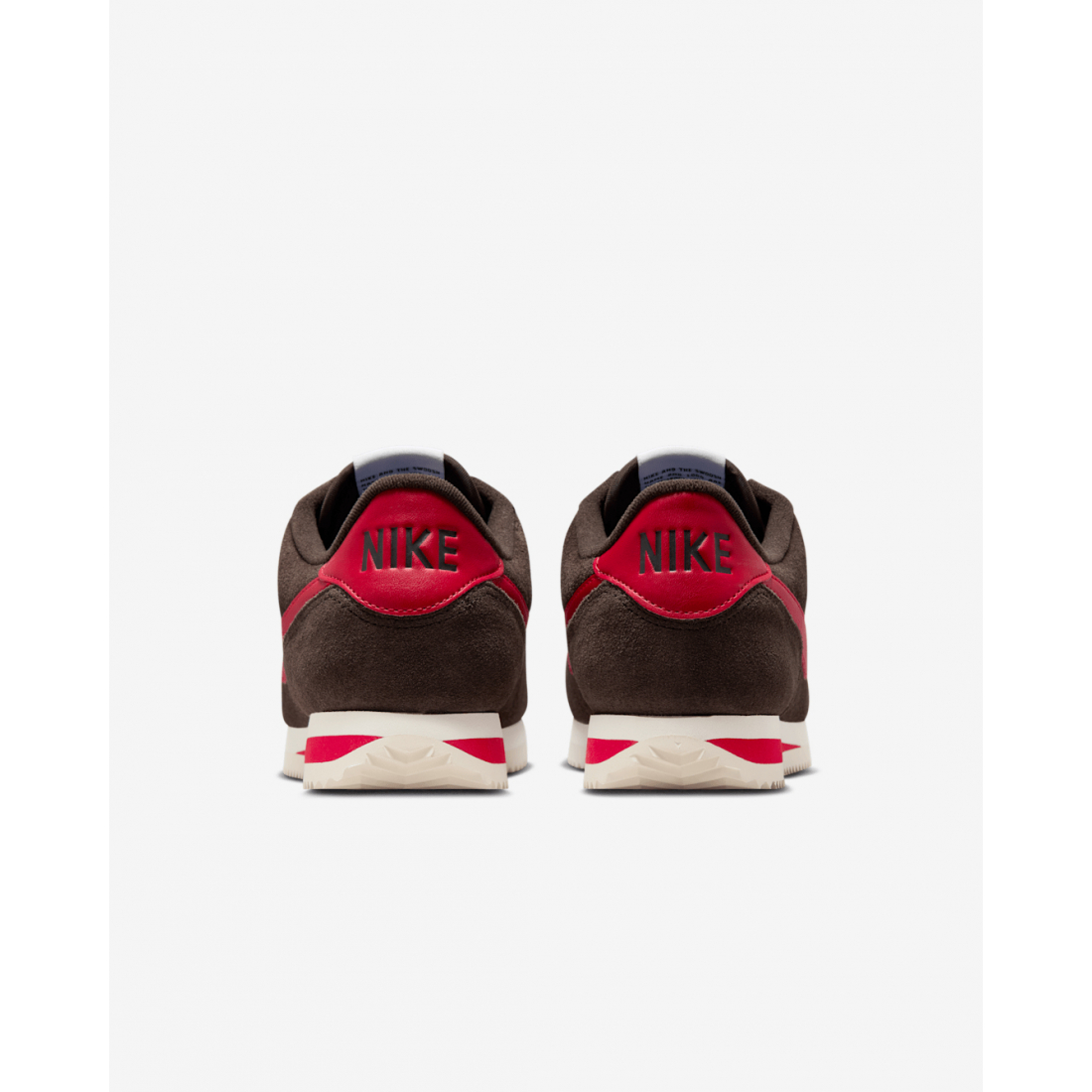 Sneakers 'Cortez' pour Femmes