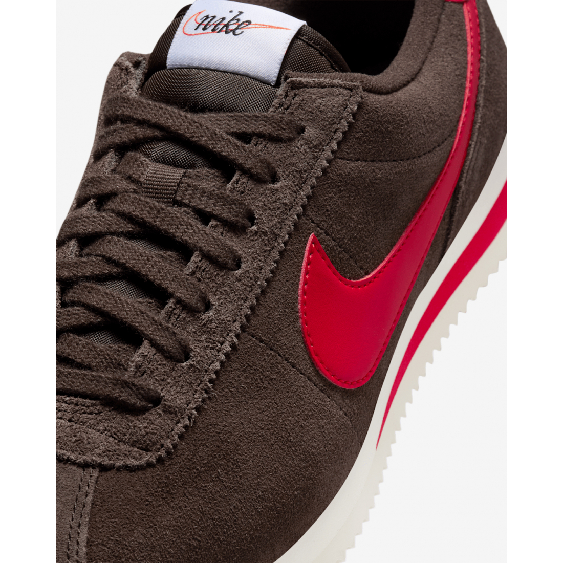 Sneakers 'Cortez' pour Femmes