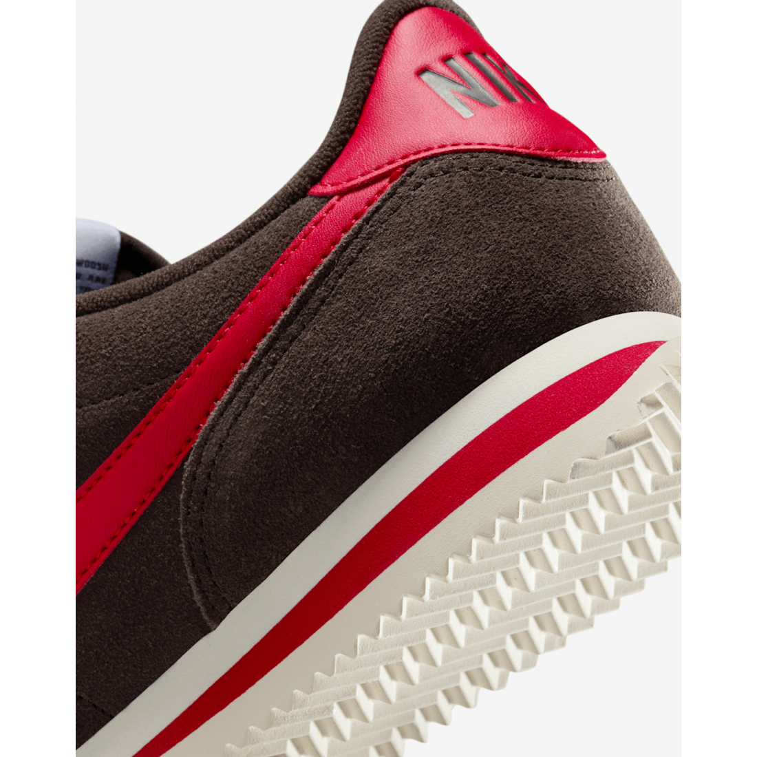 Sneakers 'Cortez' pour Femmes