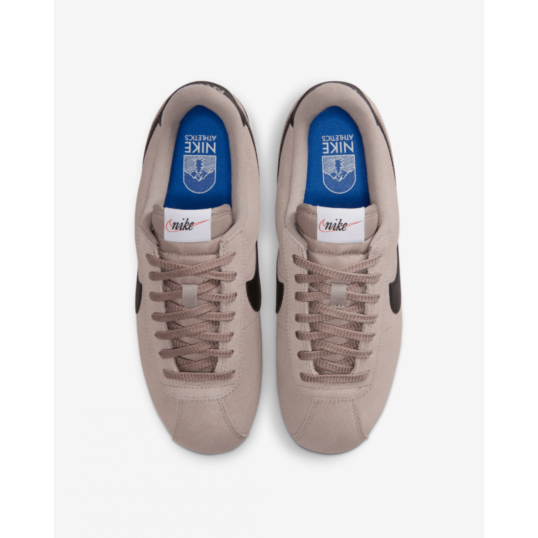 Sneakers 'Cortez' pour Femmes