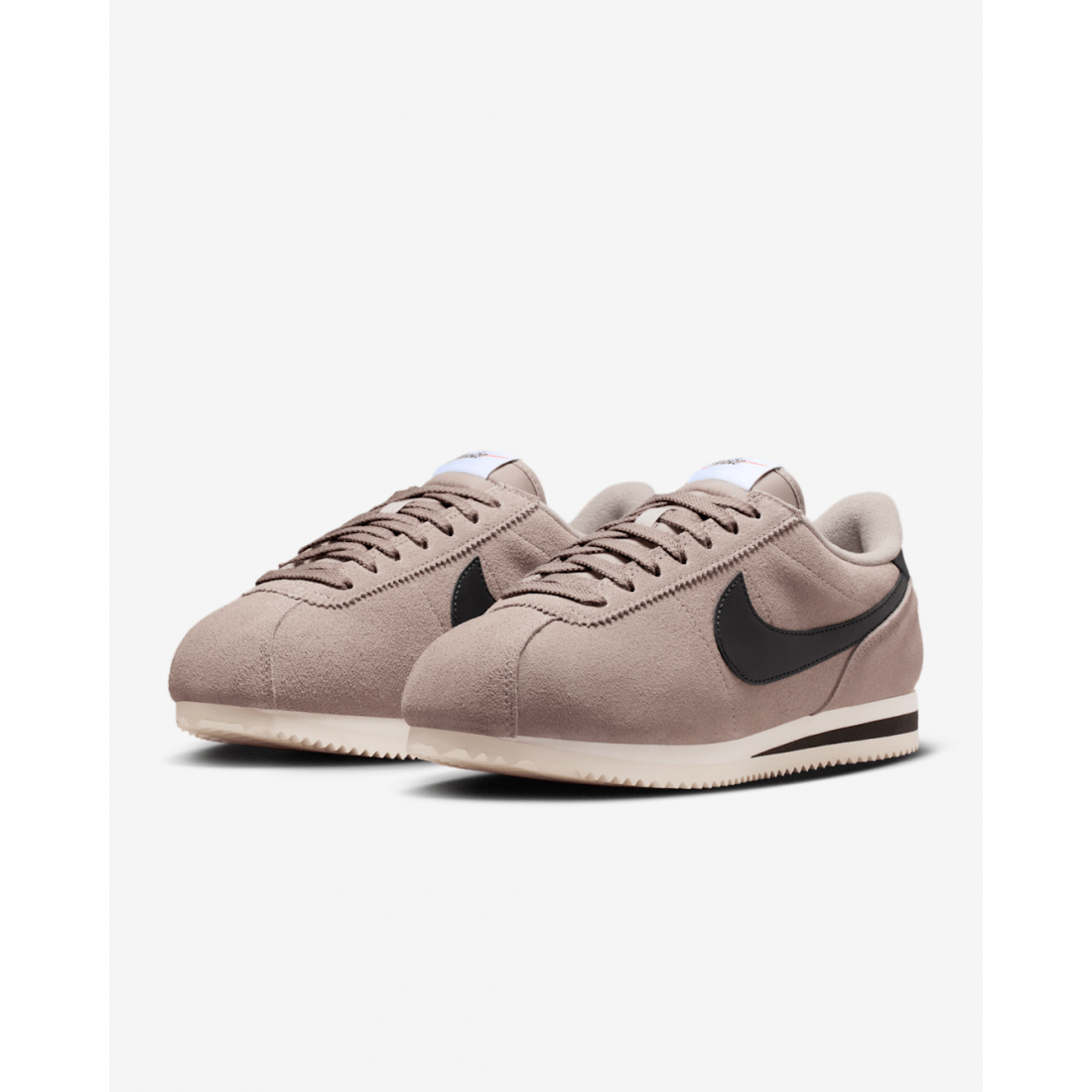 Sneakers 'Cortez' pour Femmes