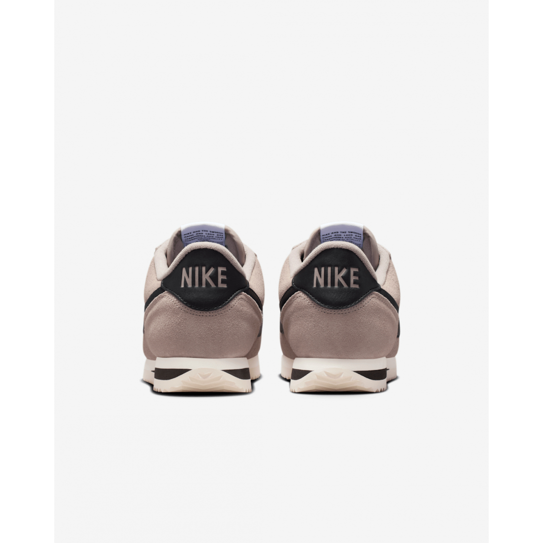 Sneakers 'Cortez' pour Femmes