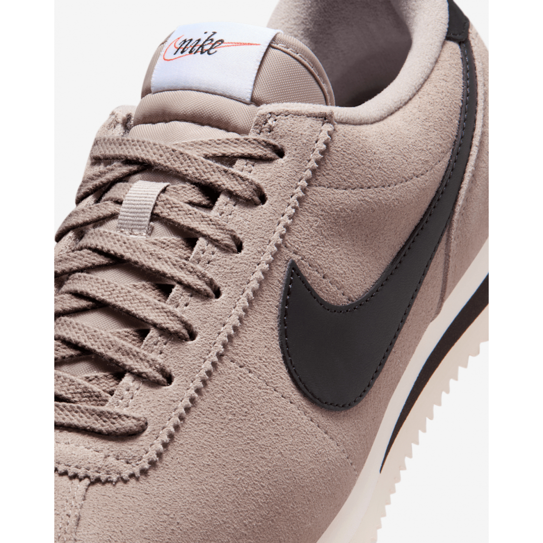 Sneakers 'Cortez' pour Femmes