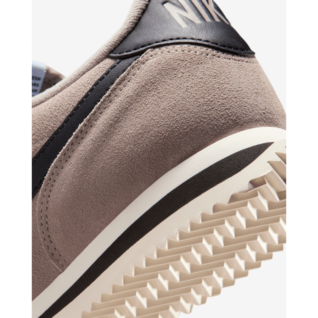 Sneakers 'Cortez' pour Femmes