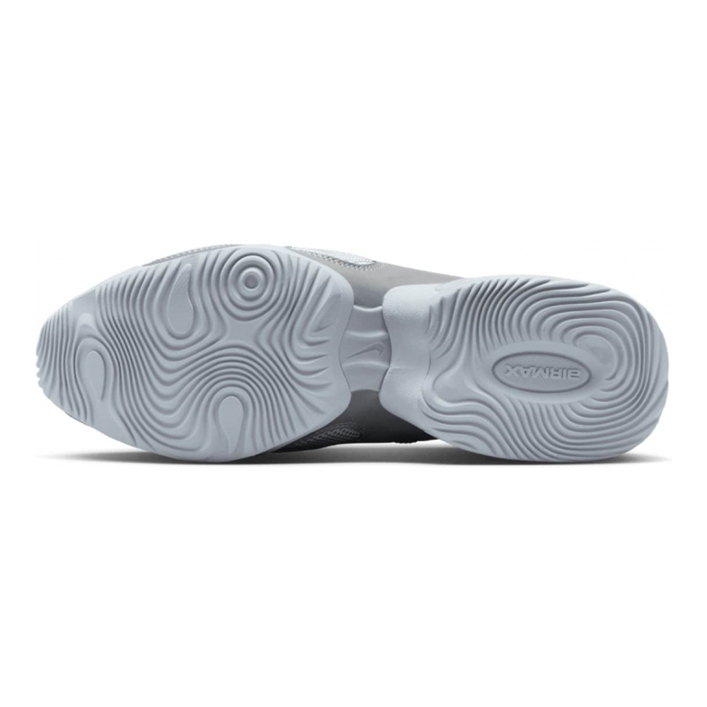 Sneakers 'Pure Platinum' pour Femmes