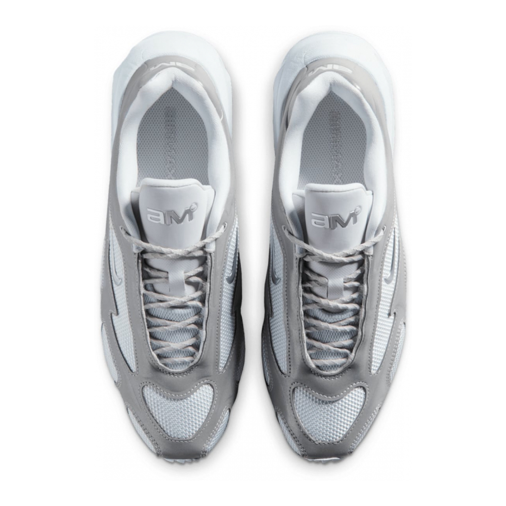 Sneakers 'Pure Platinum' pour Femmes