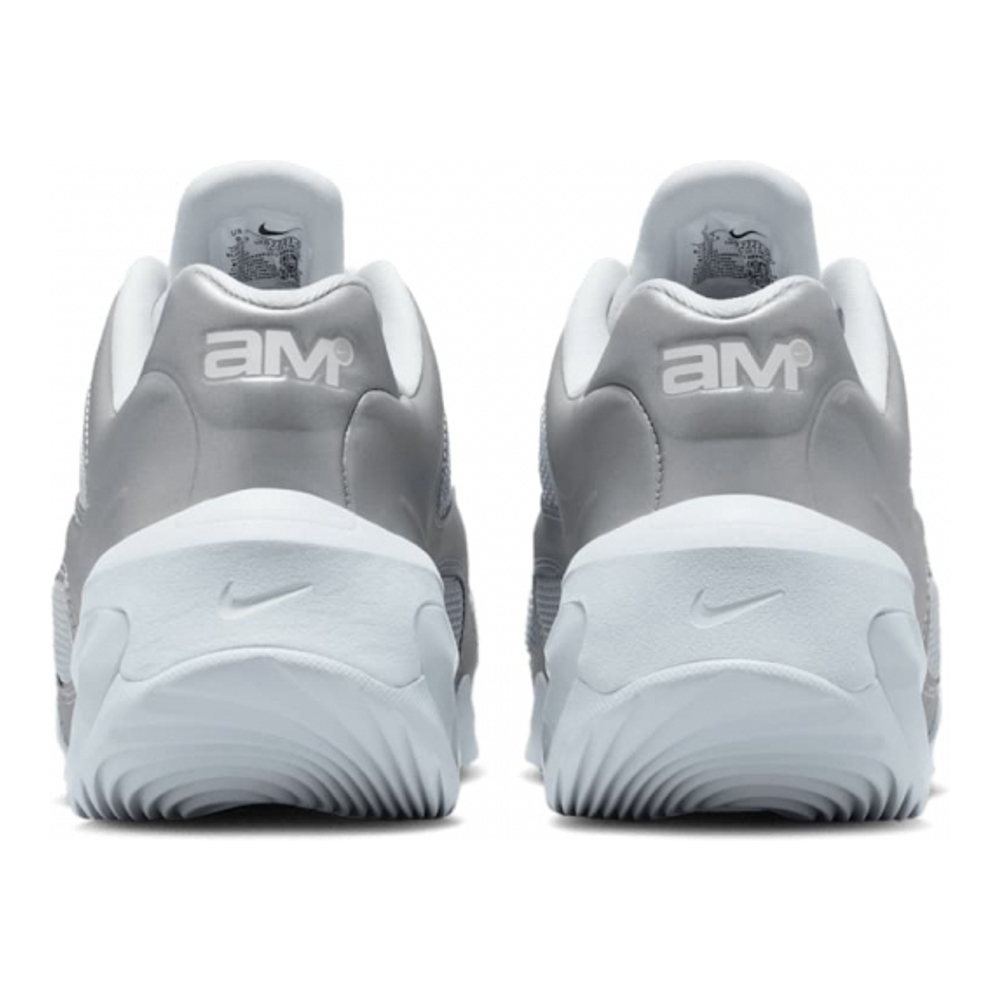 Sneakers 'Pure Platinum' pour Femmes