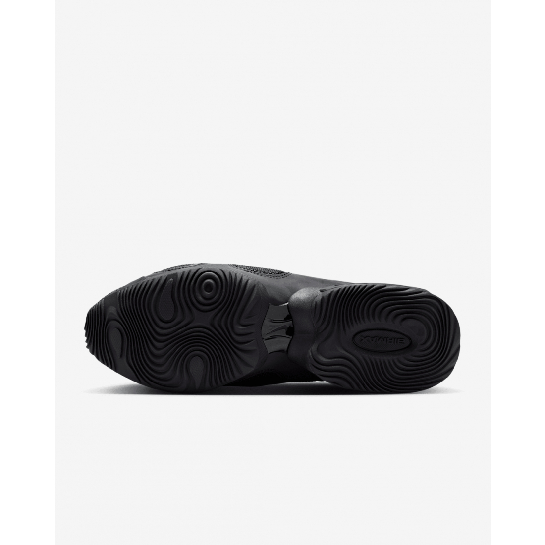 Sneakers 'Air Max Muse' pour Femmes