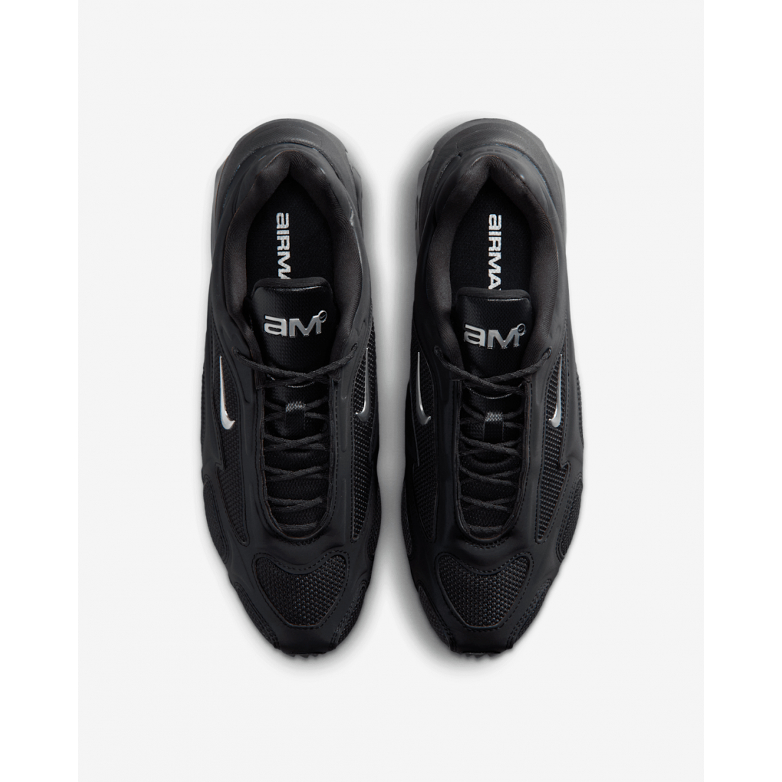 Sneakers 'Air Max Muse' pour Femmes