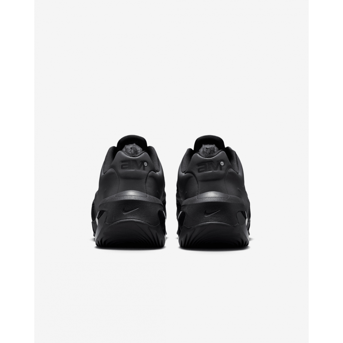 Sneakers 'Air Max Muse' pour Femmes