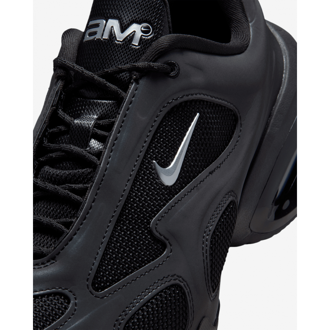 Sneakers 'Air Max Muse' pour Femmes