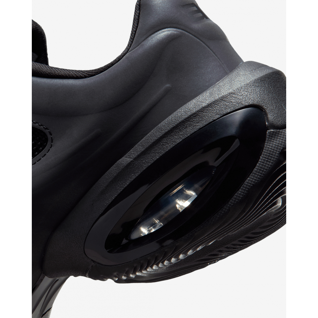 Sneakers 'Air Max Muse' pour Femmes