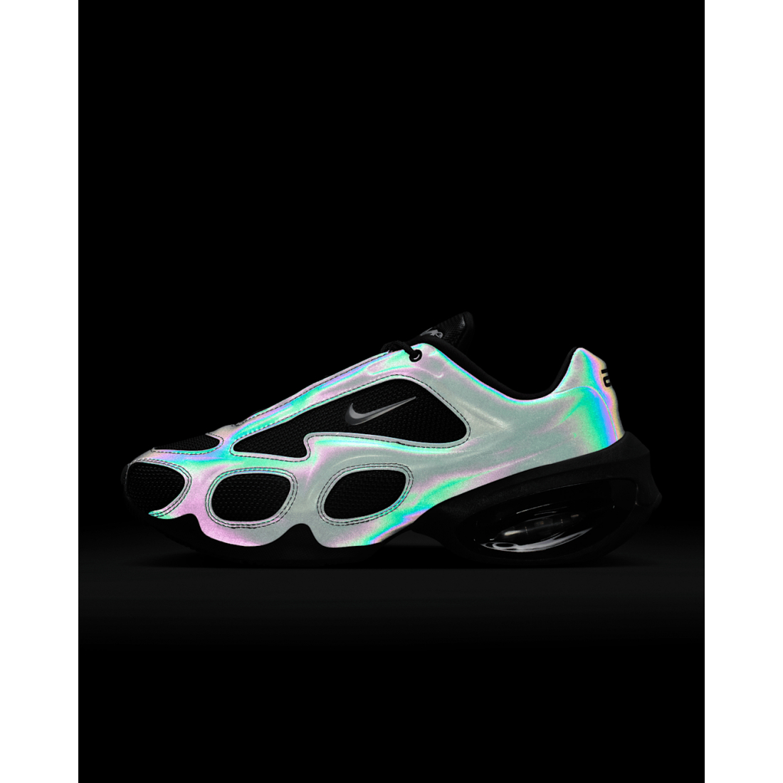 Sneakers 'Air Max Muse' pour Femmes