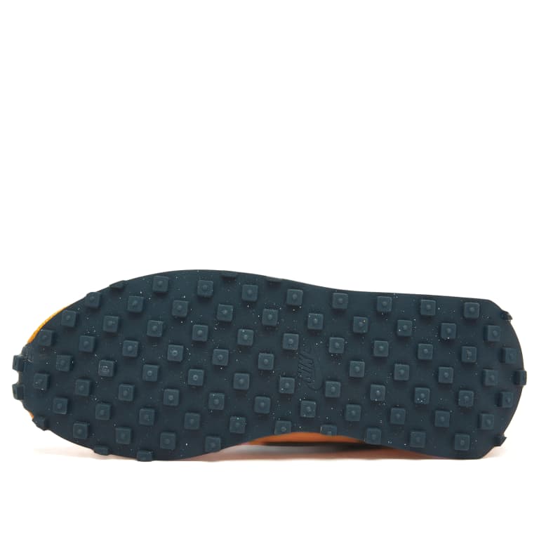 Sneakers 'LD-1000' pour Femmes