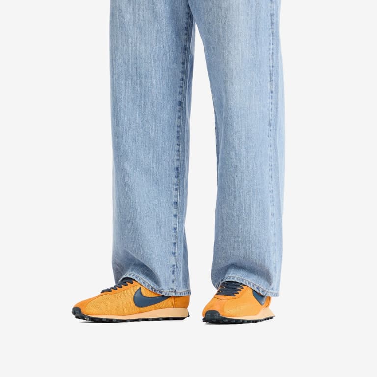 Sneakers 'LD-1000' pour Femmes