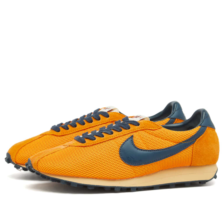 Sneakers 'LD-1000' pour Femmes