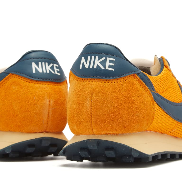 Sneakers 'LD-1000' pour Femmes