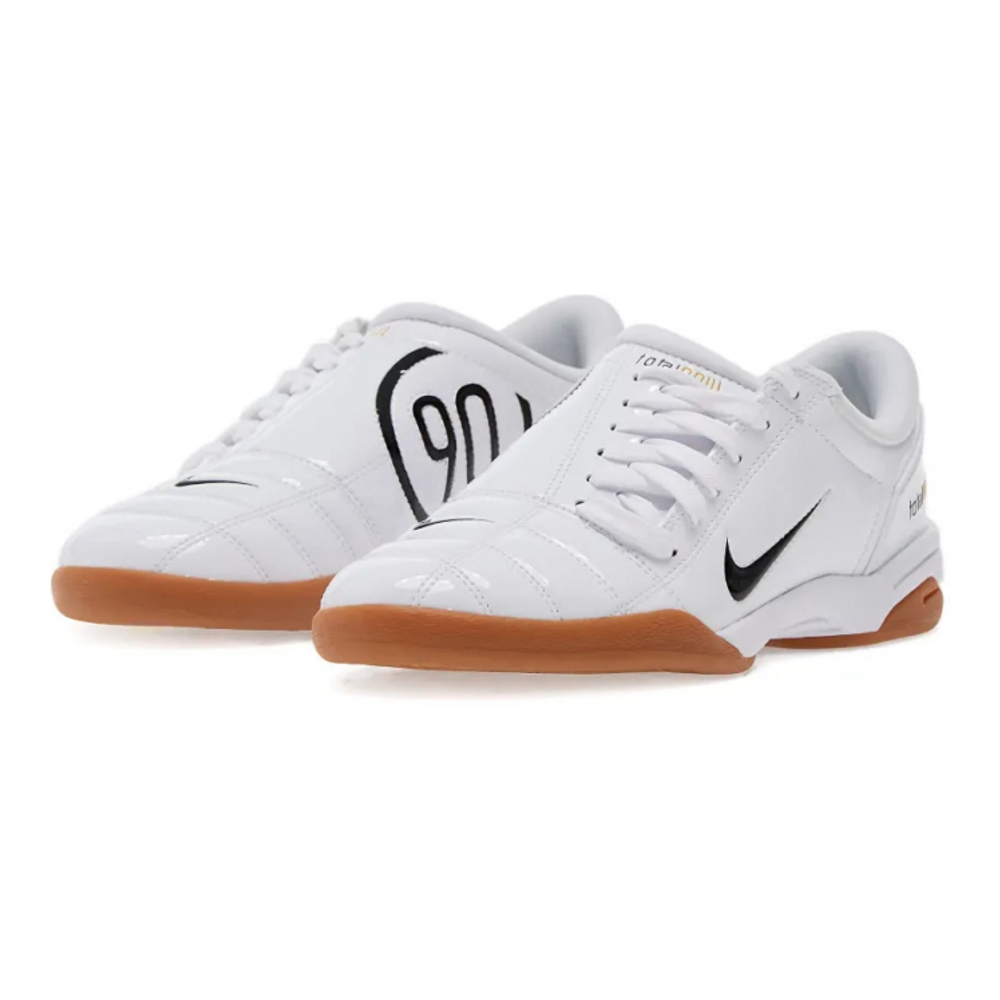 Sneakers 'Total 90' pour Femmes