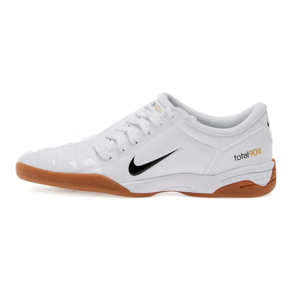 Sneakers 'Total 90' pour Femmes