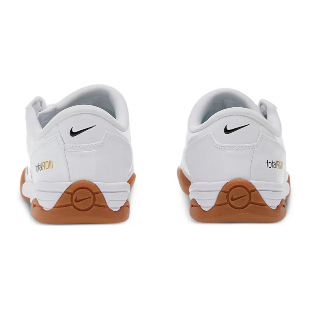 Sneakers 'Total 90' pour Femmes