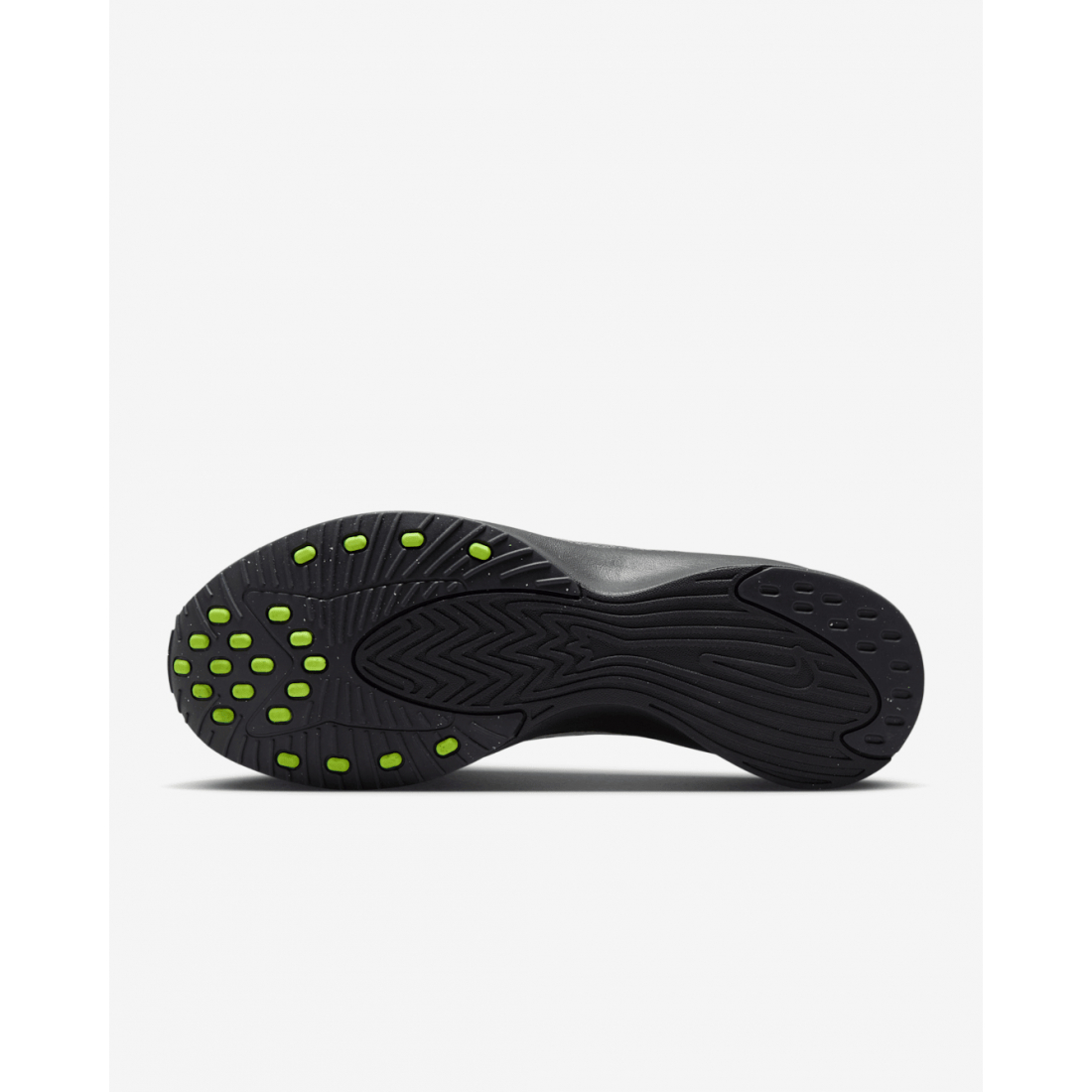 Sneakers 'Air Superfly' pour Femmes