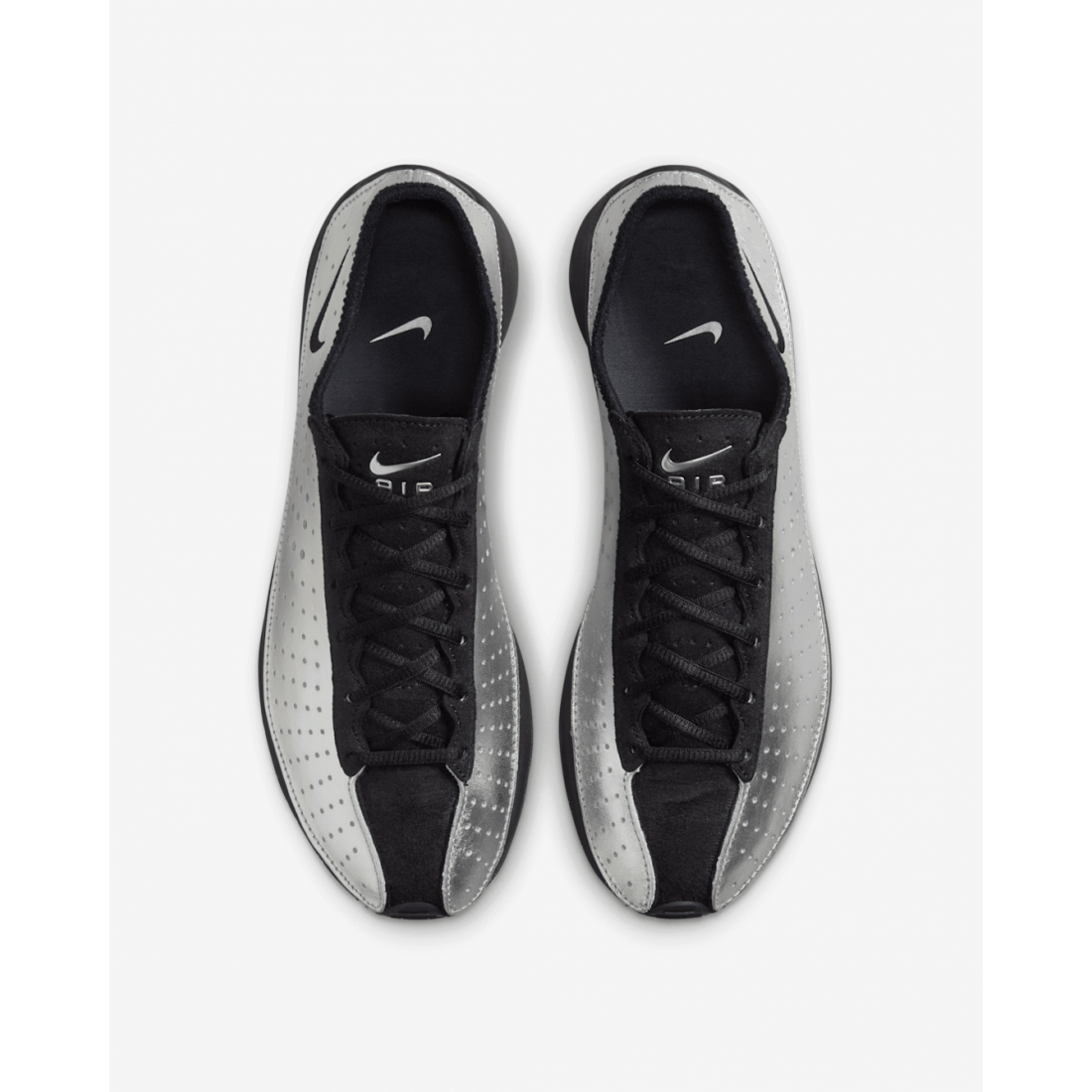 Sneakers 'Air Superfly' pour Femmes