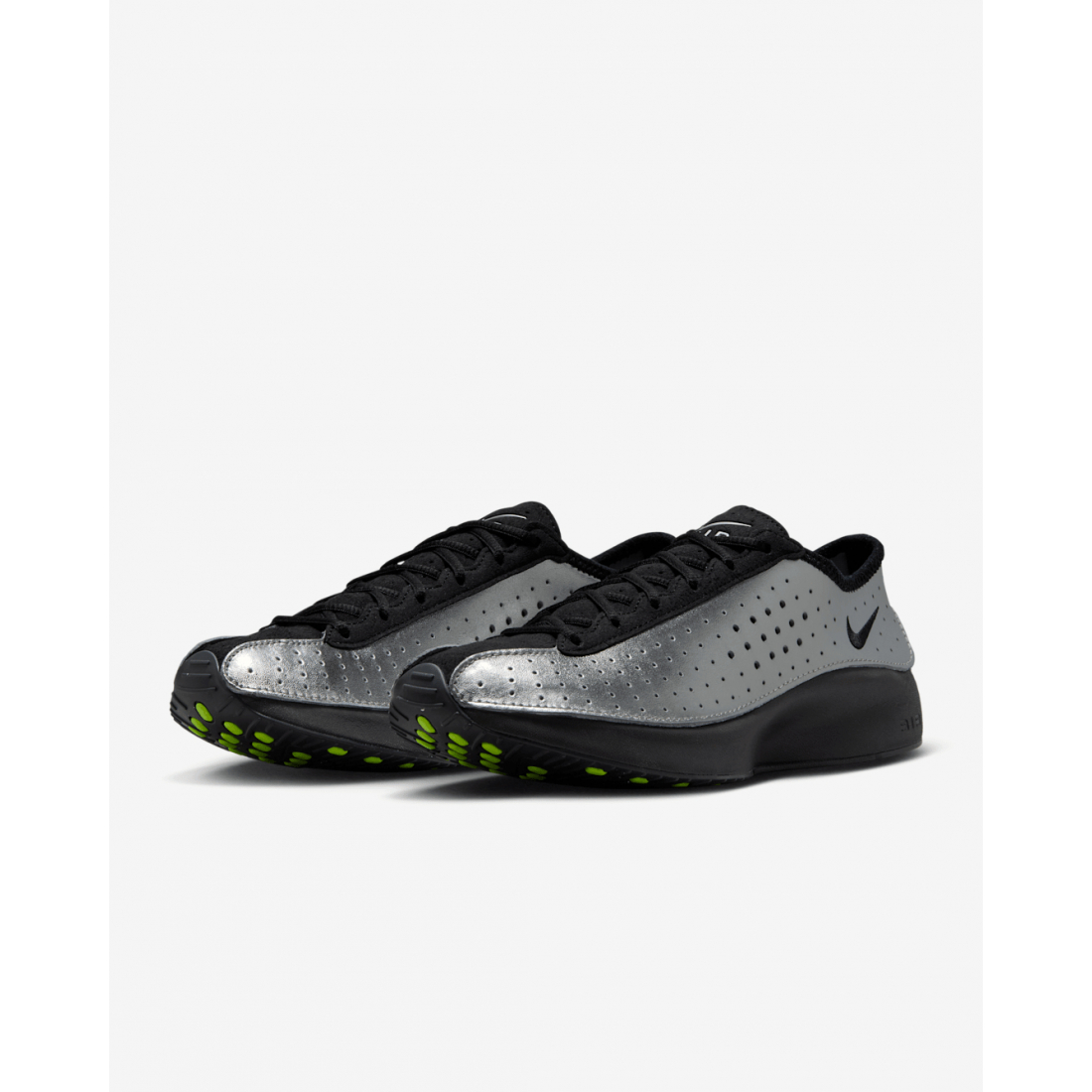 Sneakers 'Air Superfly' pour Femmes