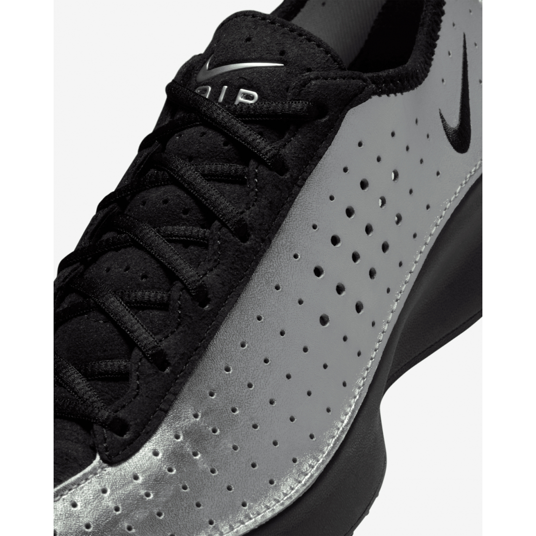 Sneakers 'Air Superfly' pour Femmes