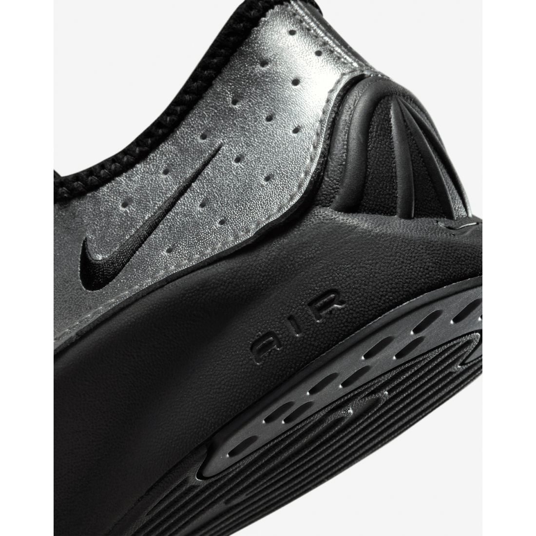 Sneakers 'Air Superfly' pour Femmes