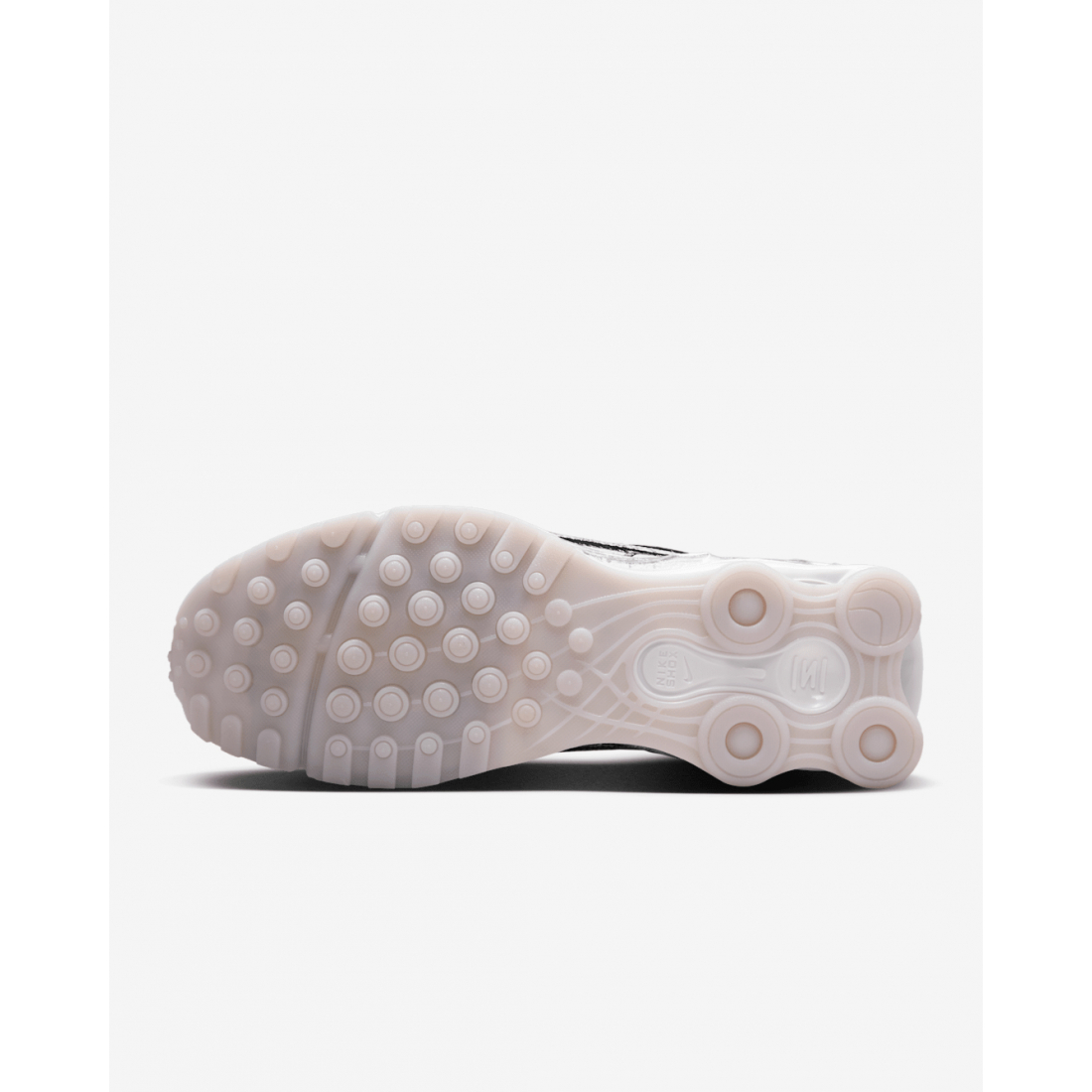 Sneakers 'Shox Ride 2'