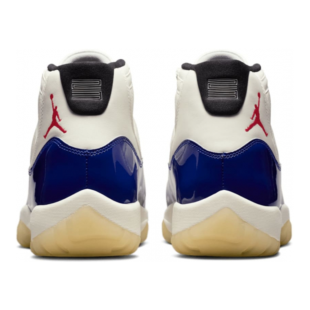 Sneakers 'Air Jordan 11 Rare Air'