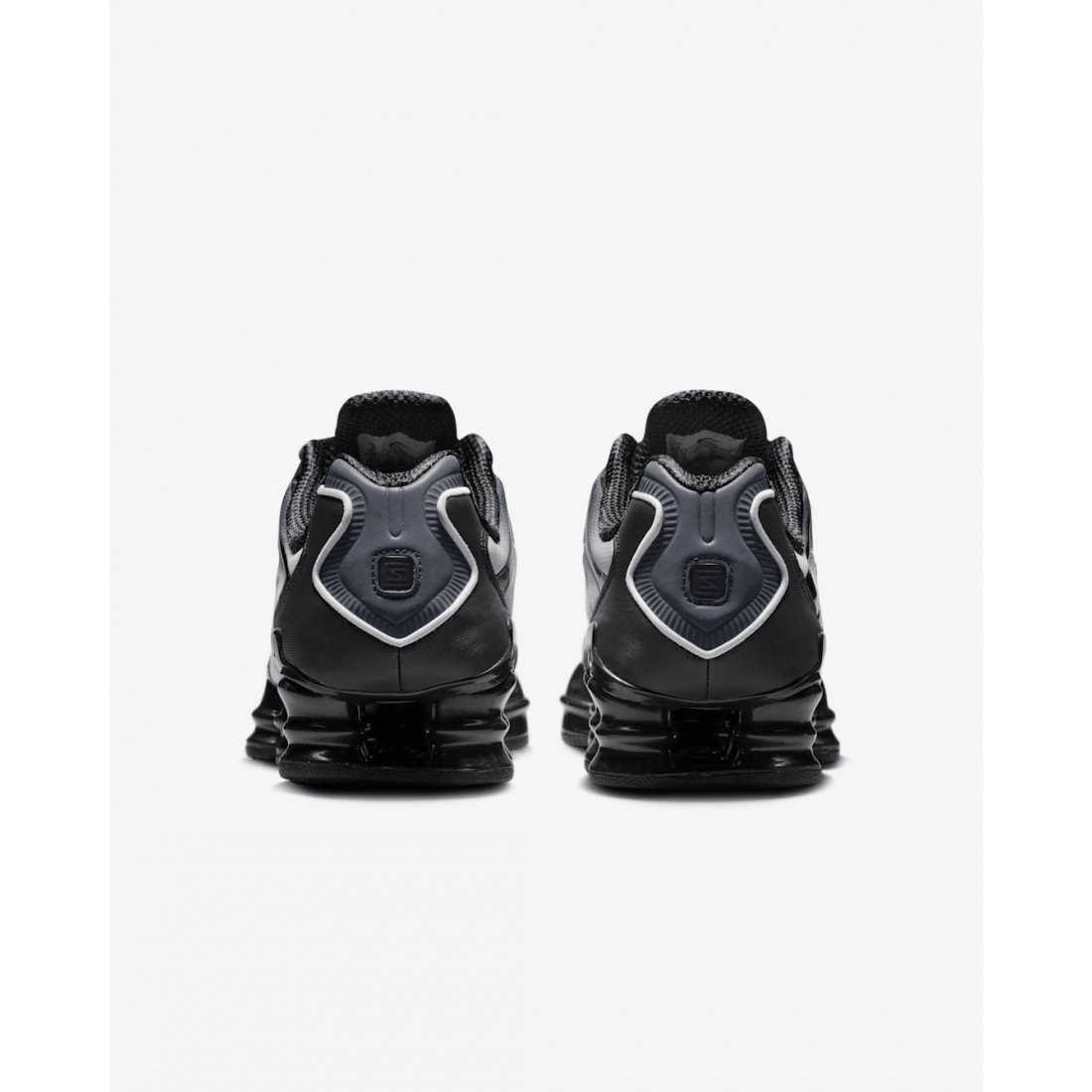 Sneakers 'Shox TL Fade' pour Femmes