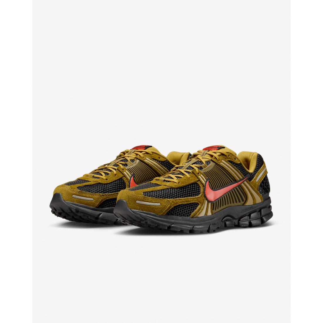 Sneakers 'Zoom Vomero 5 Premium'