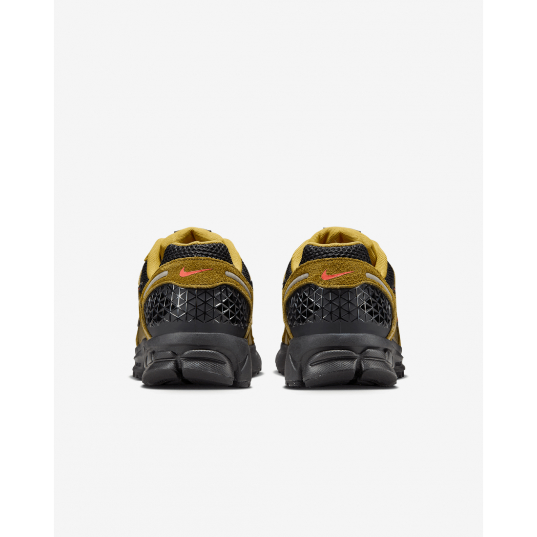 Sneakers 'Zoom Vomero 5 Premium'