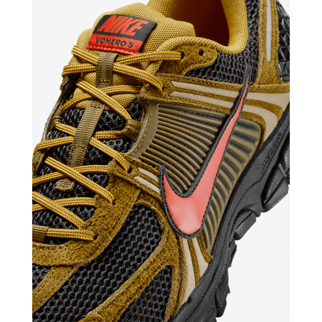 Sneakers 'Zoom Vomero 5 Premium'