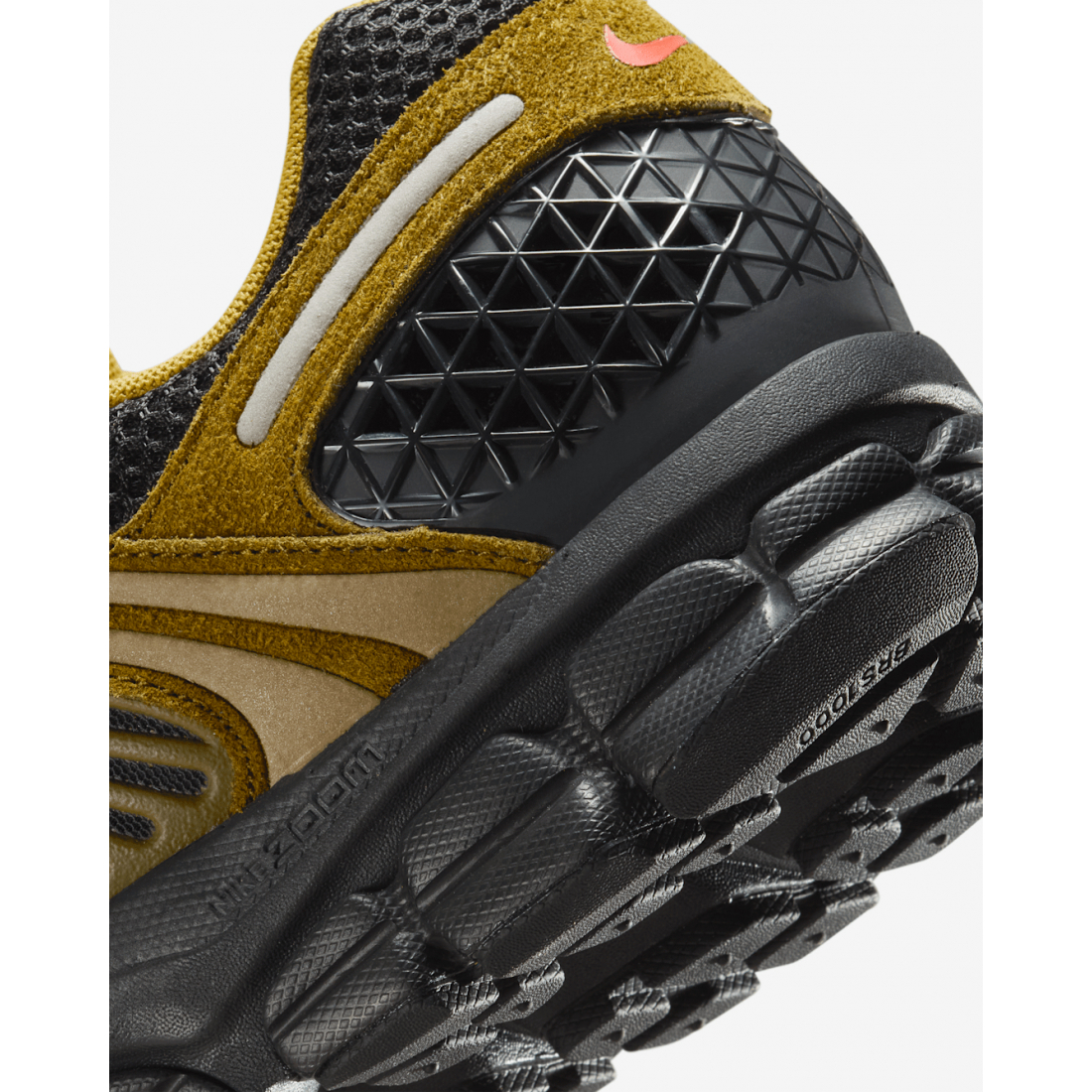 Sneakers 'Zoom Vomero 5 Premium'