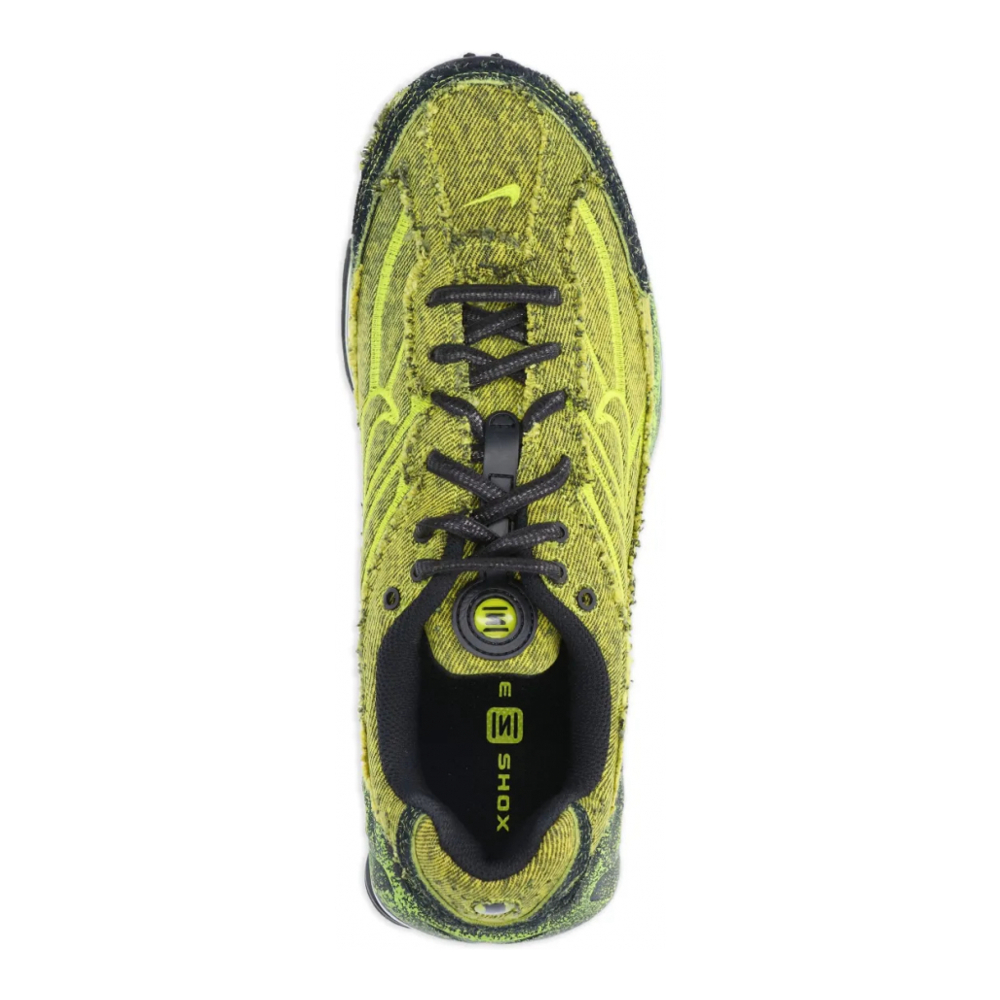 Sneakers 'Shox Ride 2'