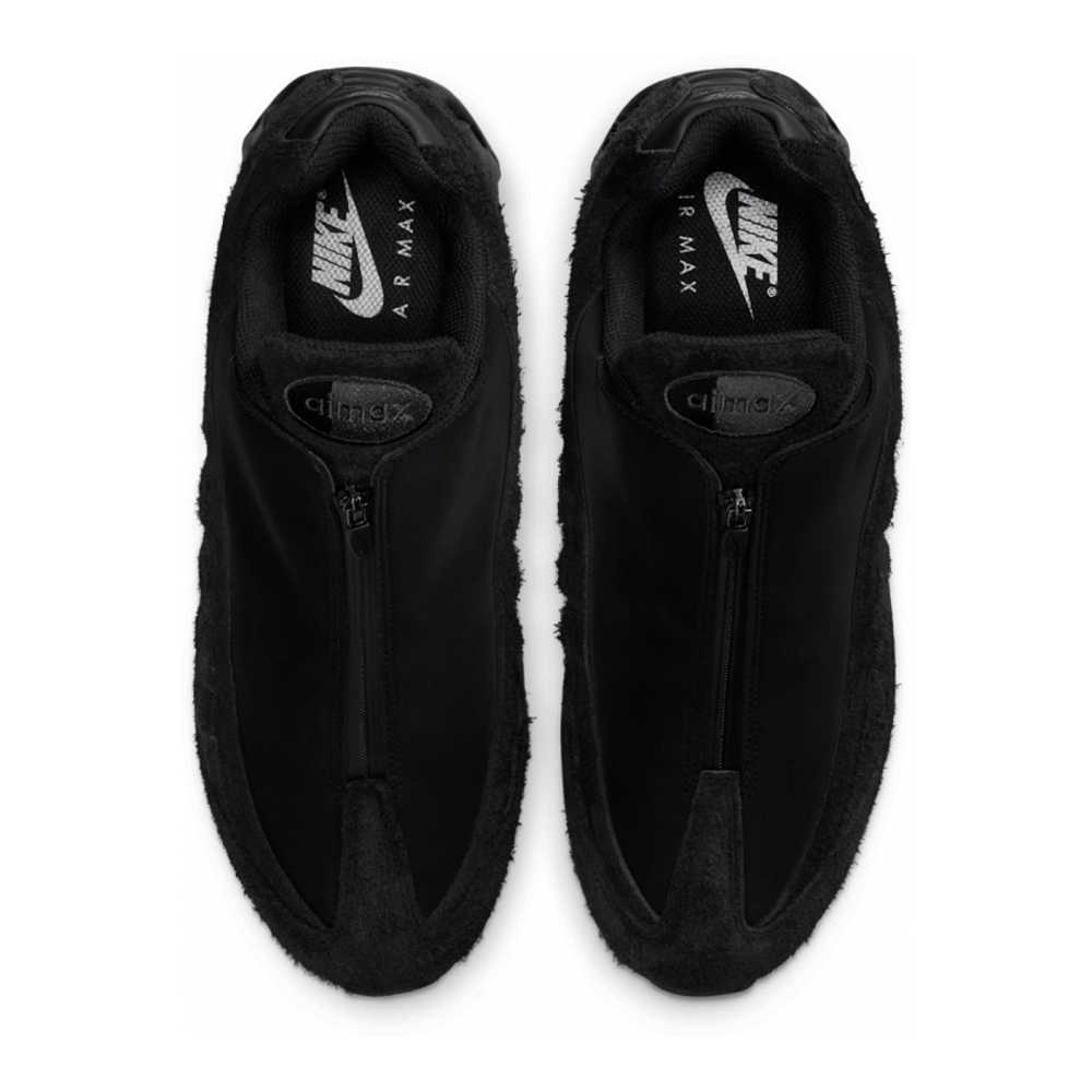 Sneakers 'Air Max 95 Big Bubble'